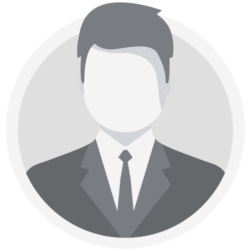 Estobrás Panos e Estopas para Polimento