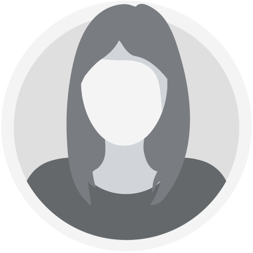 Estobras Sacos e Sacaria Alvejada