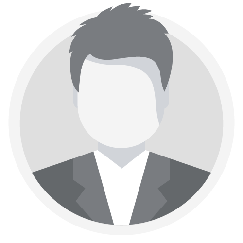 Estobras Panos, Retalhos e Toalhas Industriais